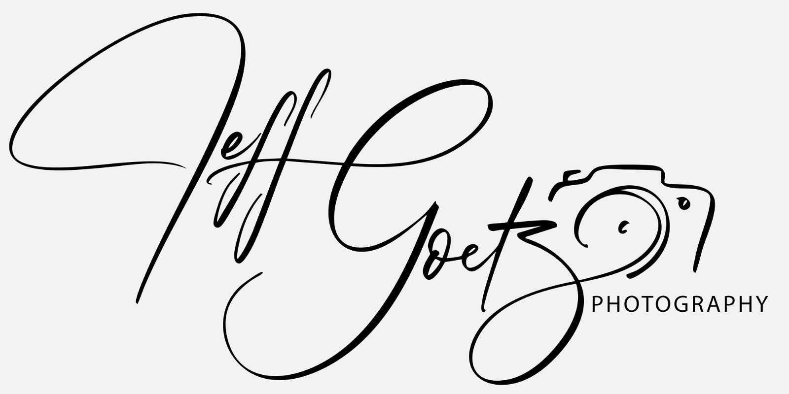 Jeff Goetz Jeff Goetz