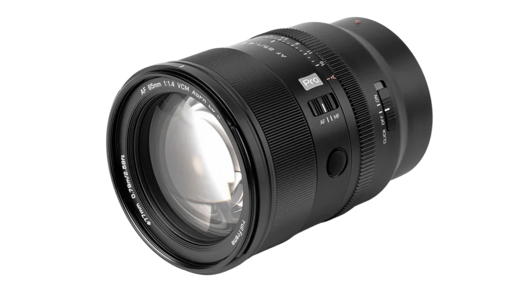 85mm-lens-viltrox-crop