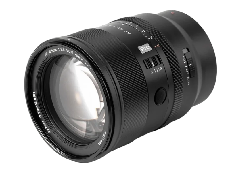 85mm-lens-viltrox-crop