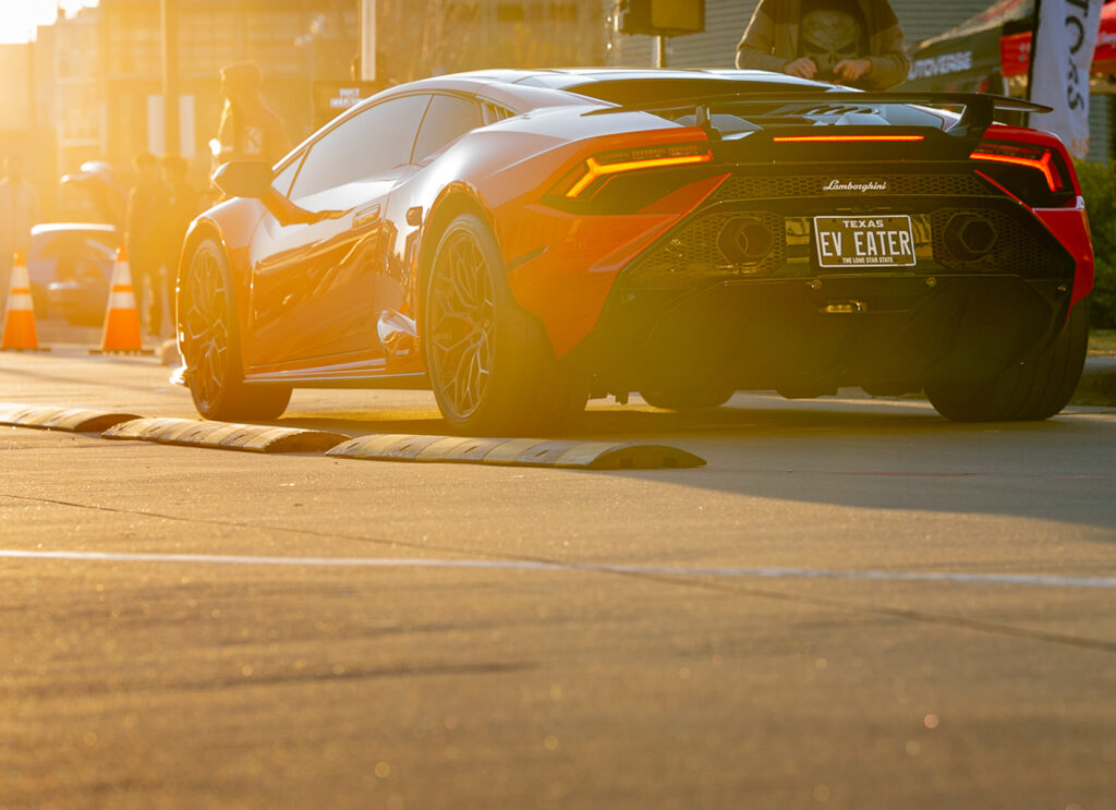 DSC_5873-IG-blog-pic