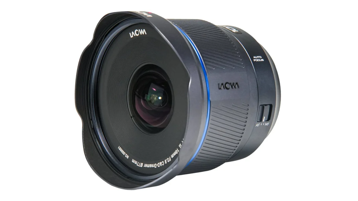 laowa-10mm-crop