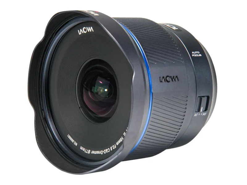 laowa-10mm-crop