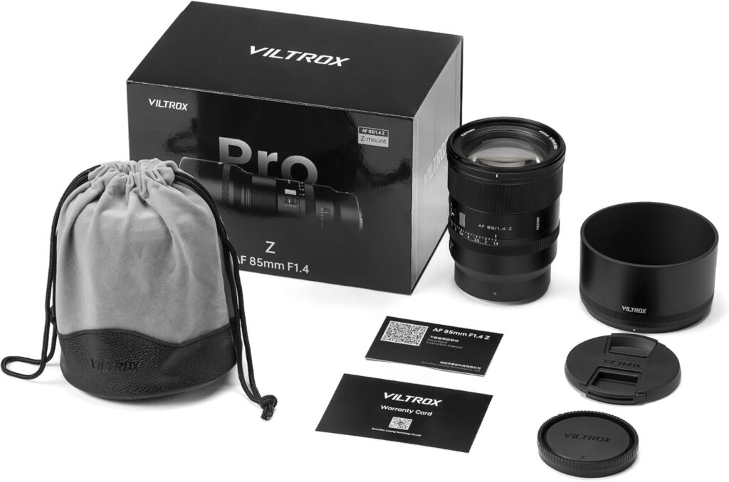 viltrox-85mm-kit